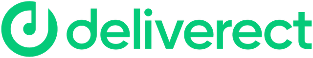 Deliverect