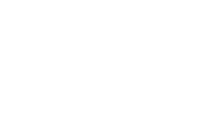 Machefert Collection