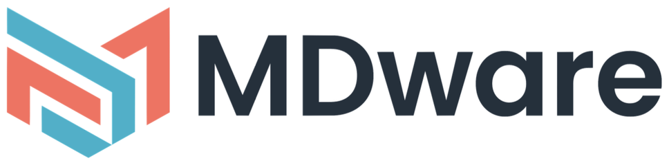 MDware