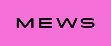 Mews